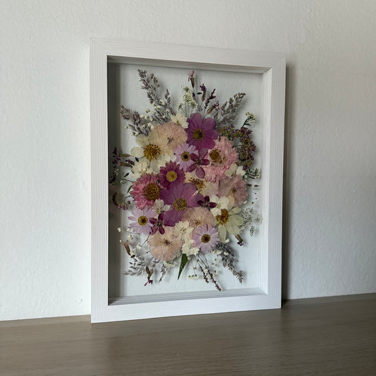 Nejněžnější něha