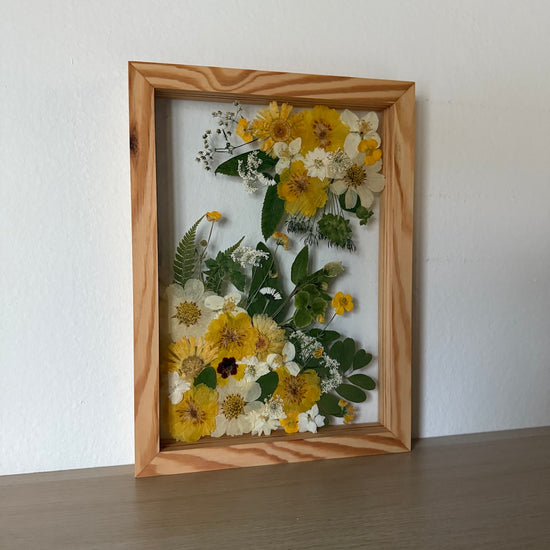 Vše, co se třpytí, není zlato 🌼