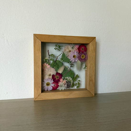 K zahlédnutí na poli