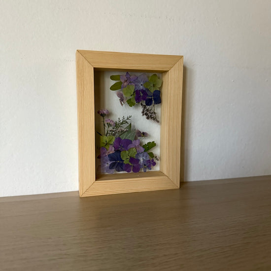 Nad ránem je nejtmavší noc