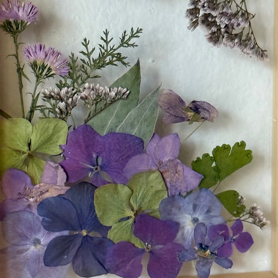 Nad ránem je nejtmavší noc