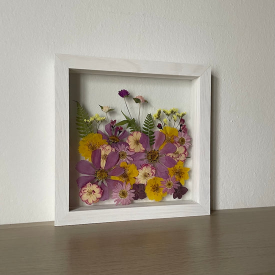 Krásenkové přátelství