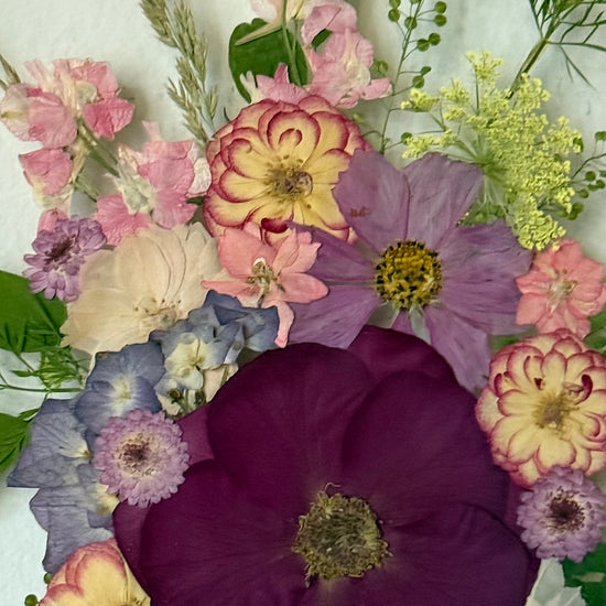 Pohádka indiánského léta