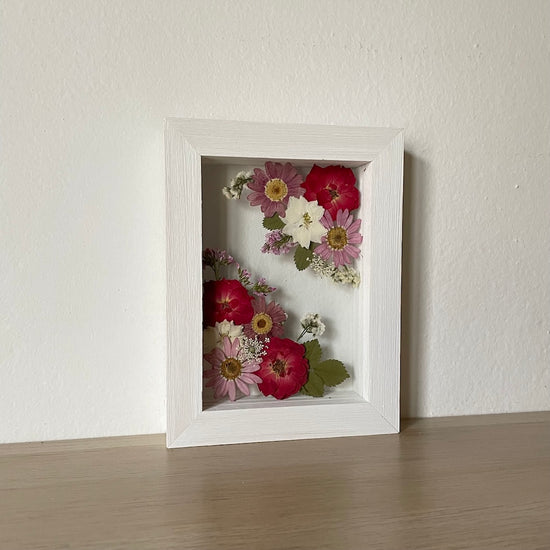 Pro bílou ostrožku šel bych světa kraj