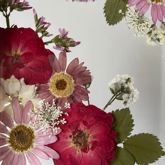 Pro bílou ostrožku šel bych světa kraj