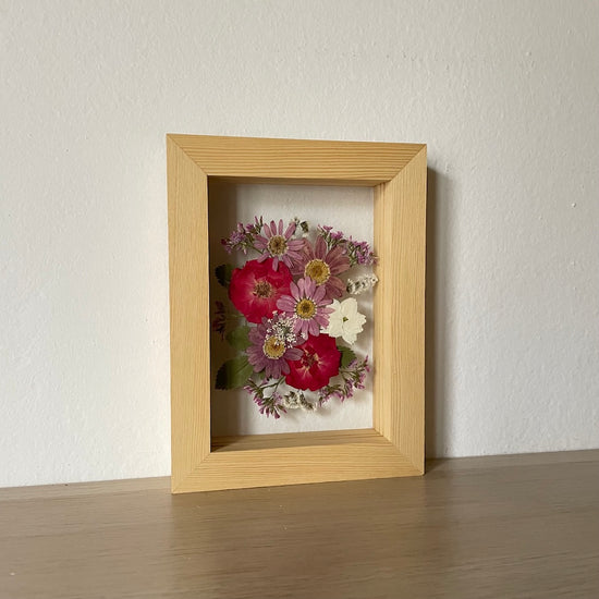 Zamilovaný obrázek