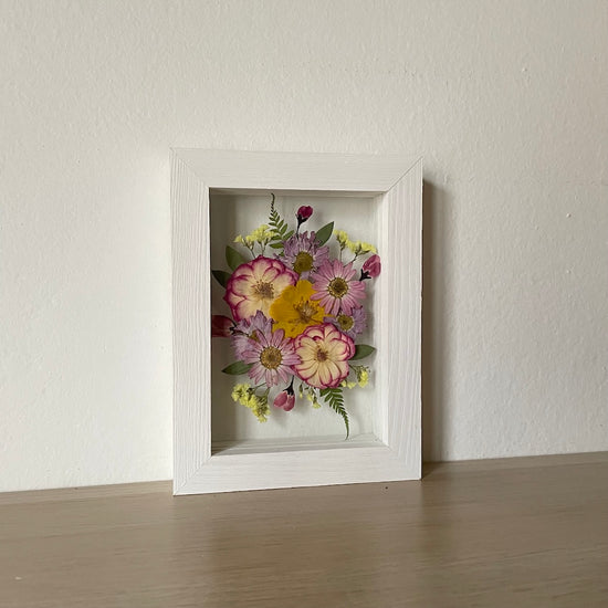 Roztomilá radůstka