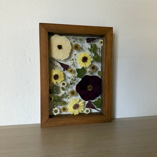 Podzimní melancholie