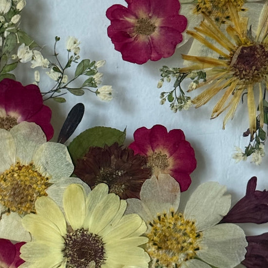 Vůně pečených jablek