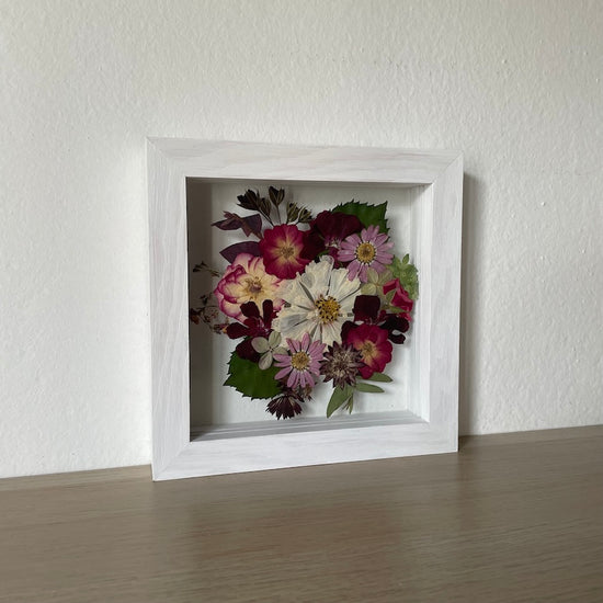 Jako sedět u krbu v podzimní večer