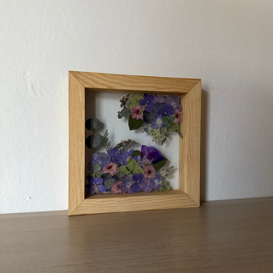 Za mořem nejhlubším