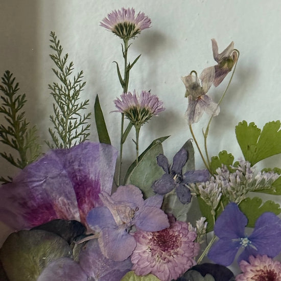 Obrázek do vodnické světničky