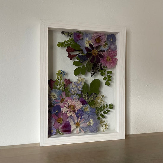 O čem si vyprávějí