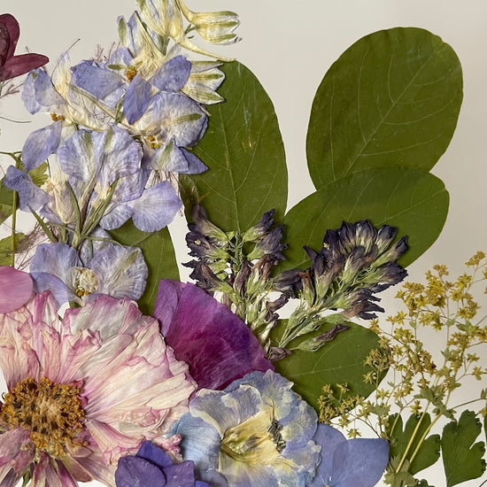 O čem si vyprávějí