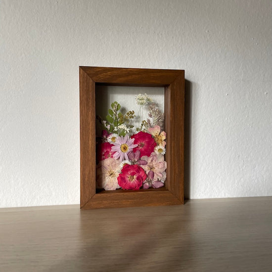 Trojrůžičková slavnost