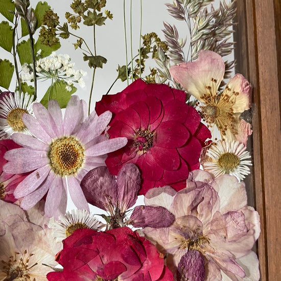 Trojrůžičková slavnost