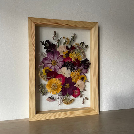 Tisíc dnů mezi námi