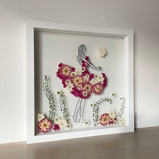 S tebou si zatančím