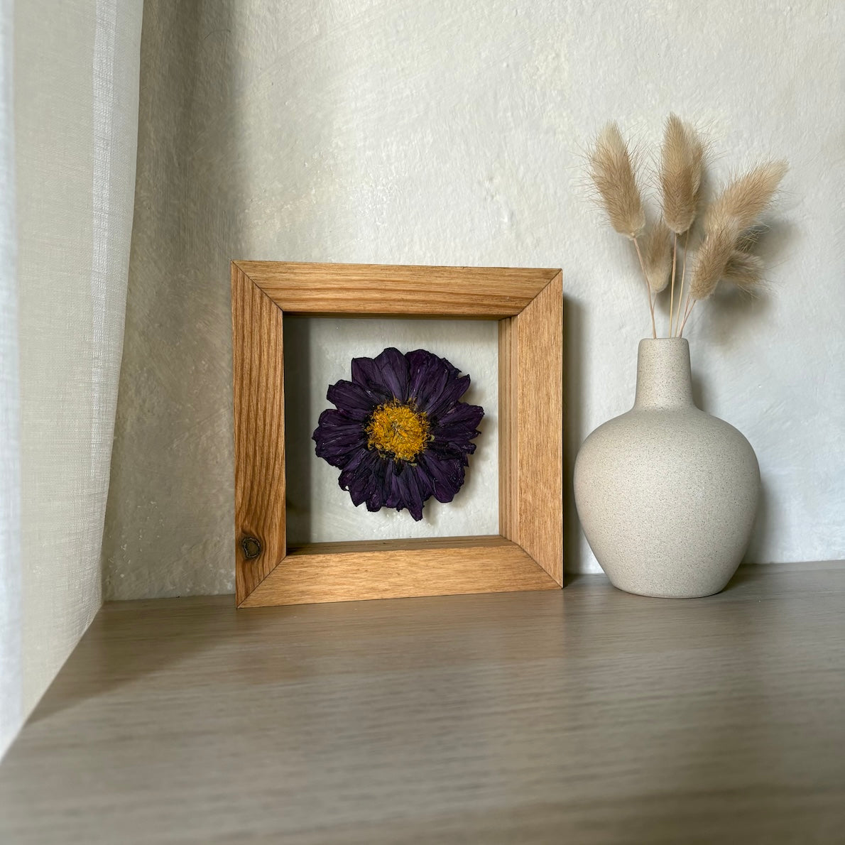 Jiřina