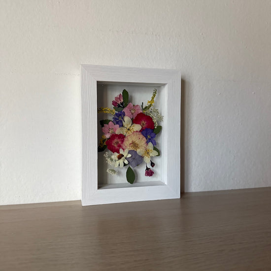 Svěže jarní obrázek