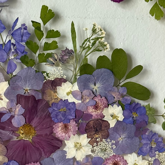 Laguna při měsíčním svitu