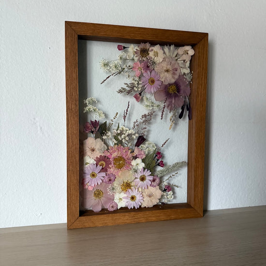 Pro všechny princezny světa