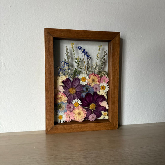 Procházka zahradou záhad