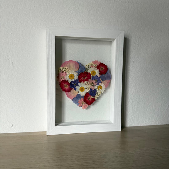 Kde láska dala srdcím kvést