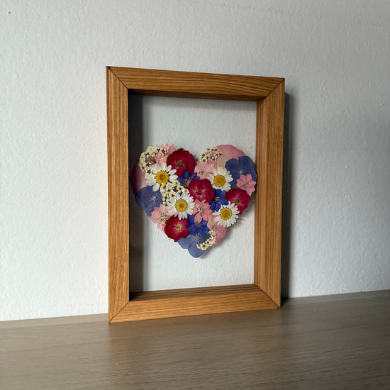 Stvořené k milování