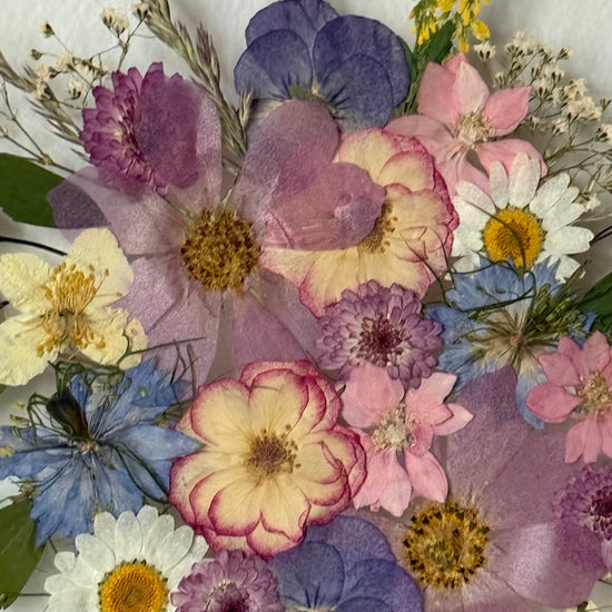 Portál do říše snění