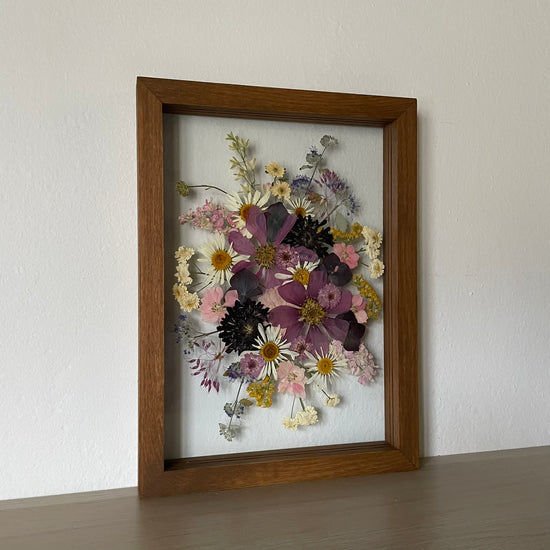 Moudrost lesních duchů zvím