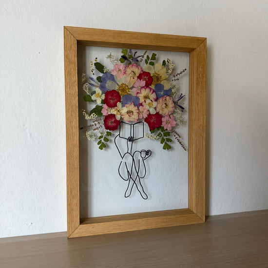 Kouzelné světy ožívají