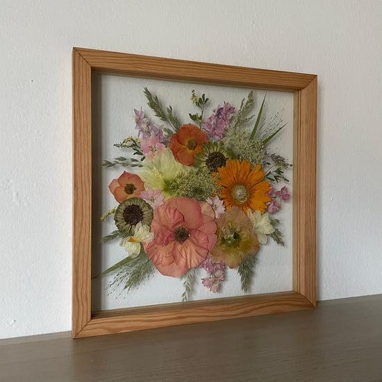 Růže mezi dimenzemi