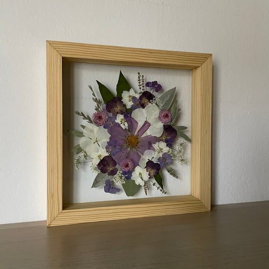 Chumelenice v čase vánočním