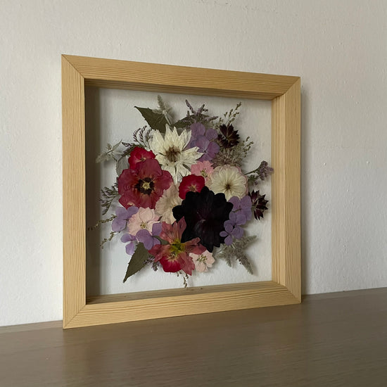 S jitrem i v soumraku