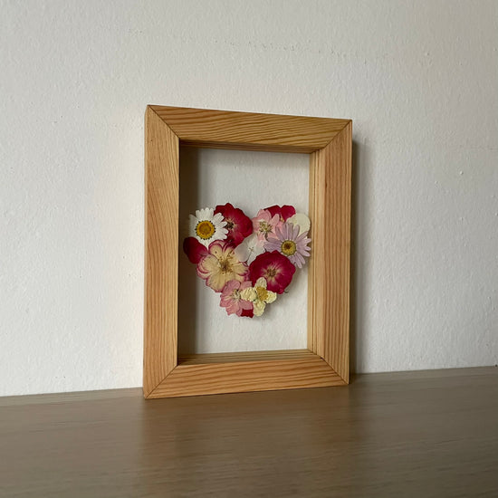 Rozkvetlé vyznání