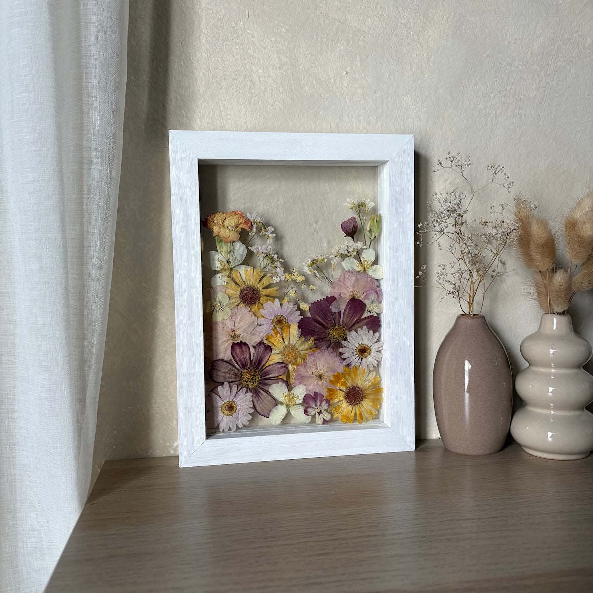 S nádechem orientu