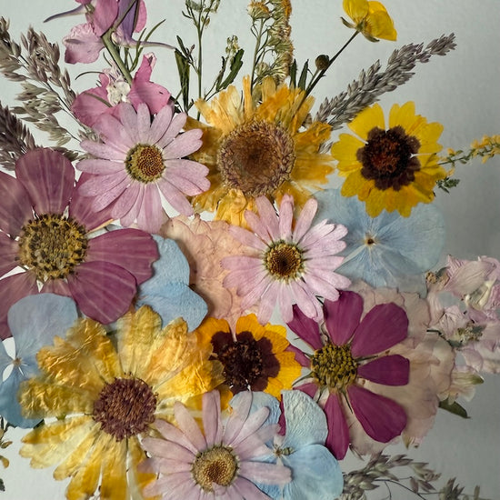 Diadém nebem stvořený