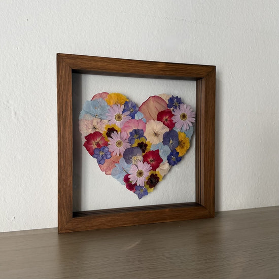 Tam, kde začalo "my"