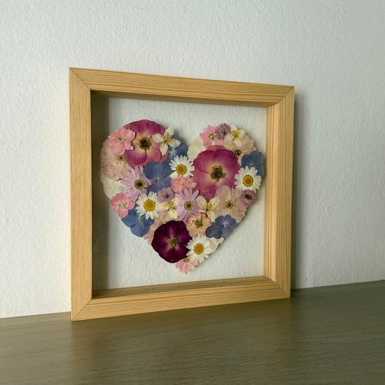 Díky tobě rozkvétám