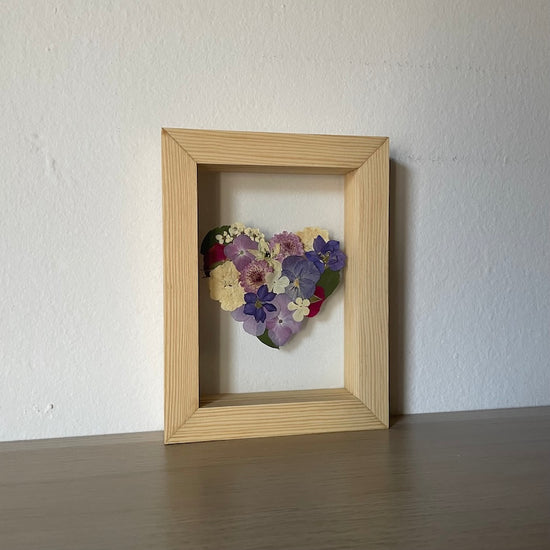 Láska je tu s námi