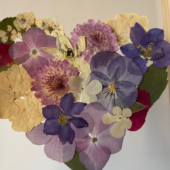 Láska je tu s námi