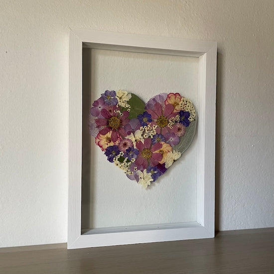 Miluji tě celým srdcem