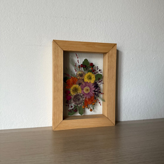 Zářijové malovánky