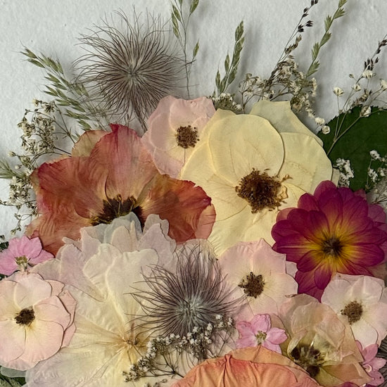 Travinové opojení plné barev