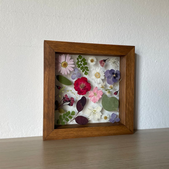 Ó růžičko voňavá