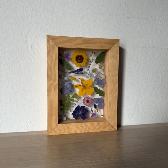 Krása různorodosti