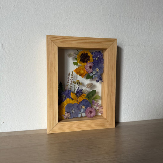 Slunečné hřejivosti