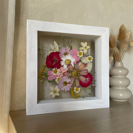 Jako chutnají třešně