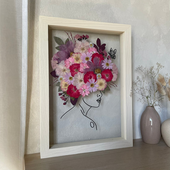 Myšlenkami v létě